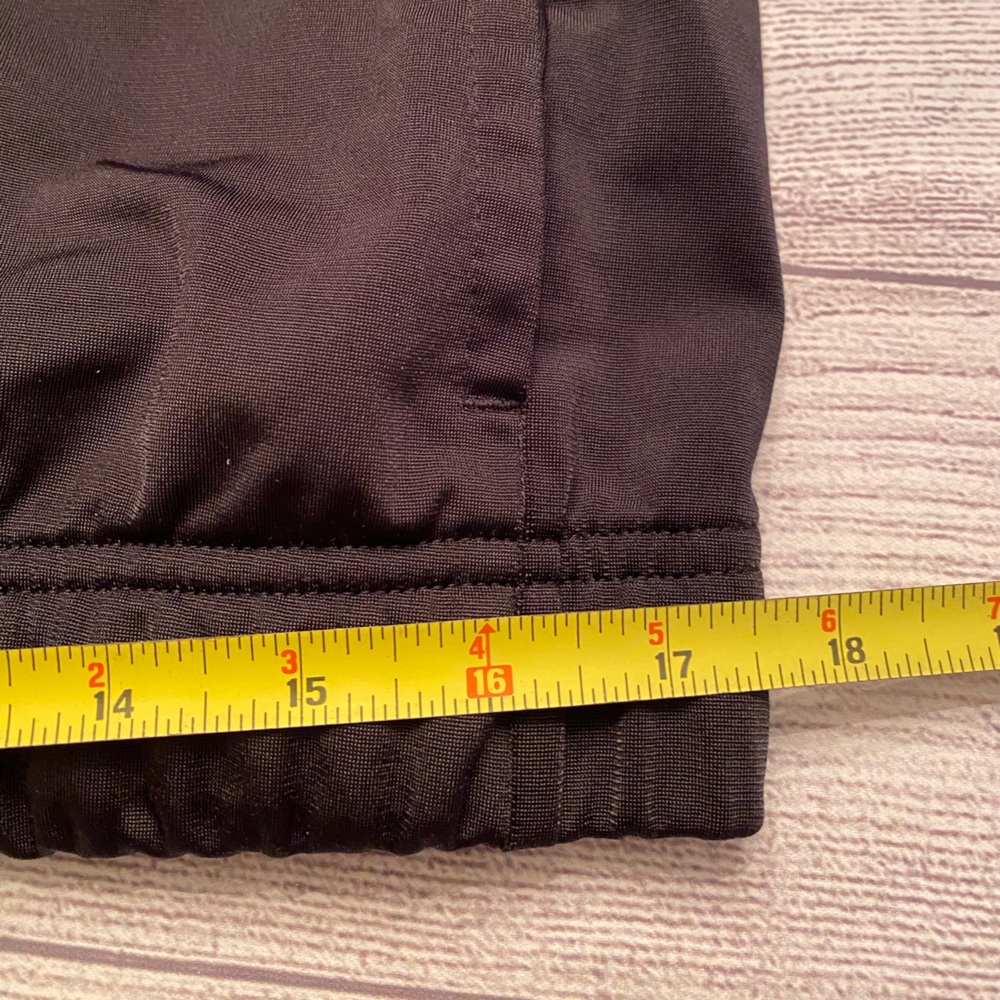 Adidas Jacket - Picture 10 of 10